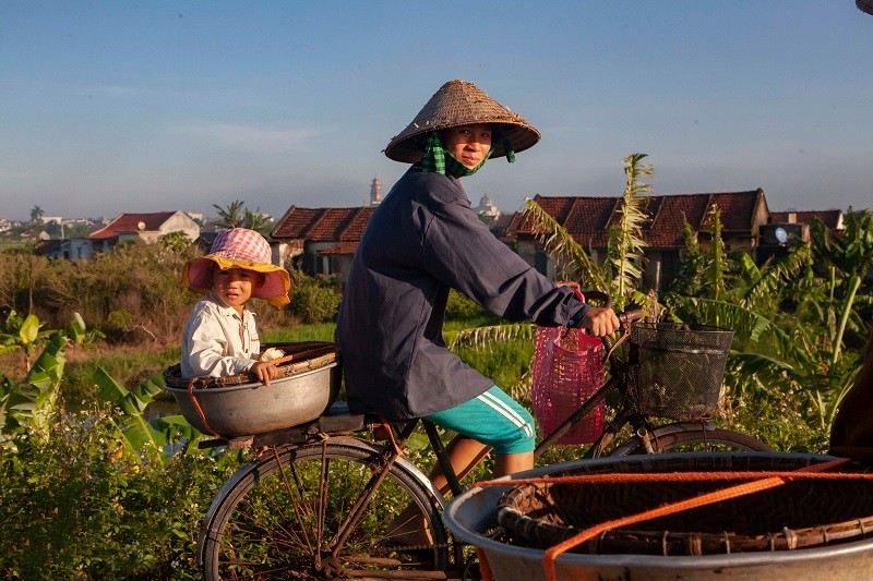 Triển lãm ảnh  Triển lãm ảnh