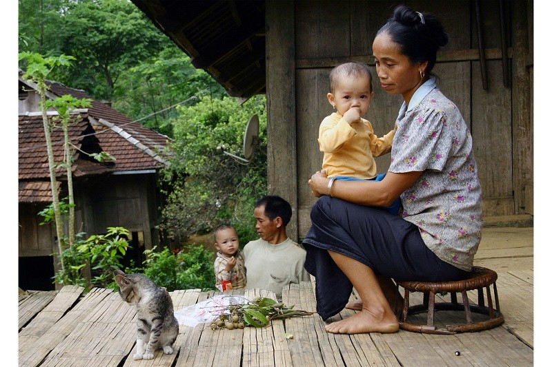 Triển lãm ảnh  Triển lãm ảnh