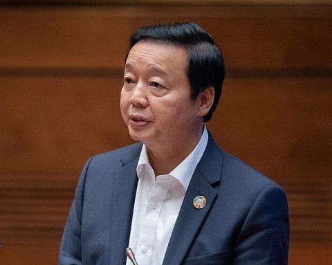 pho thu tuong chinh phu tran hong ha chu tri hoi nghi truc tuyen toan quoc ve cong tac nguoi cao tuoi