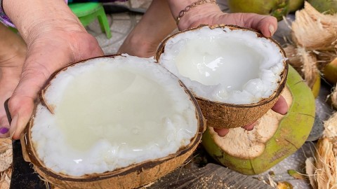 Trà Vinh: Công nhận thêm 10 sản phẩm OCOP 4 sao