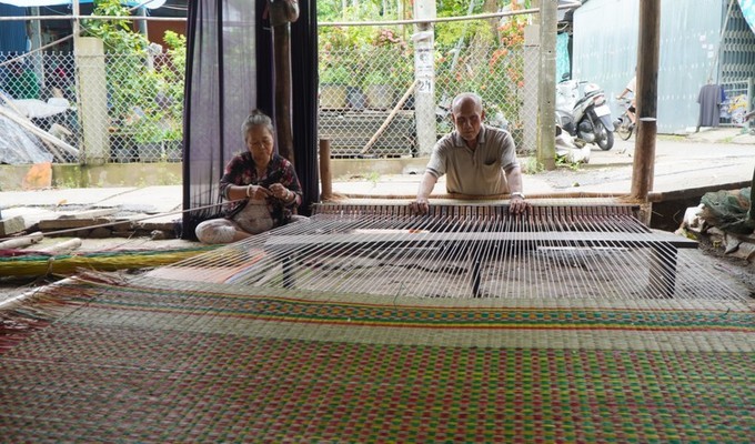 Sản phẩm OCOP khẳng định vị thế, mang về lợi ích kinh tế kép cho nông thôn Sản phẩm OCOP khẳng định vị thế, mang về lợi ích kinh tế kép cho nông thôn