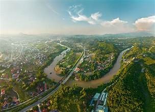 “Mô hình, sáng kiến hay trong xây dựng nông thôn mới năm 2023” được số hóa chuyển sang sách điện tử để dễ dàng lan tỏa tới các địa phương