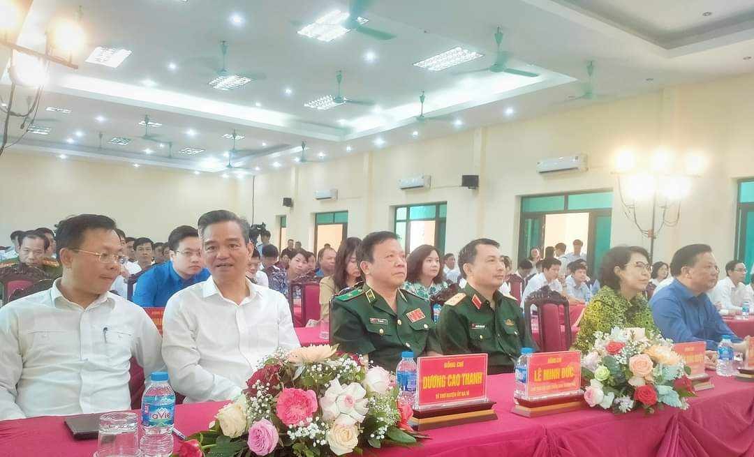 Hà Nội: Thực hiện chương trình mục tiêu Quốc gia giảm nghèo bền vững giai đoạn 2021- 2025 Hà Nội: Thực hiện chương trình mục tiêu Quốc gia giảm nghèo bền vững giai đoạn 2021- 2025