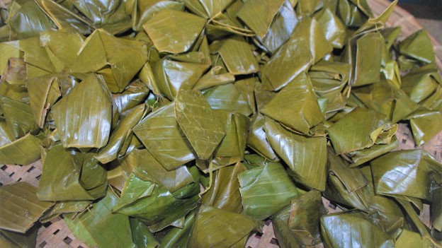 Về Hội An ăn bánh Về Hội An ăn bánh