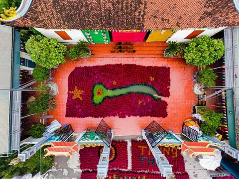 trai nghiem lang nghe tam huong quang phu cau