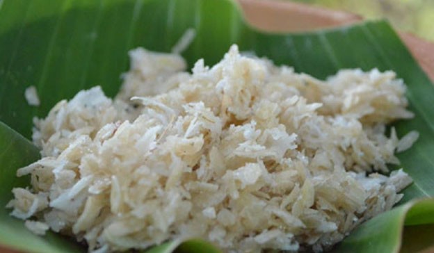 Những làng nghề truyền thống nổi tiếng ở Sóc Trăng