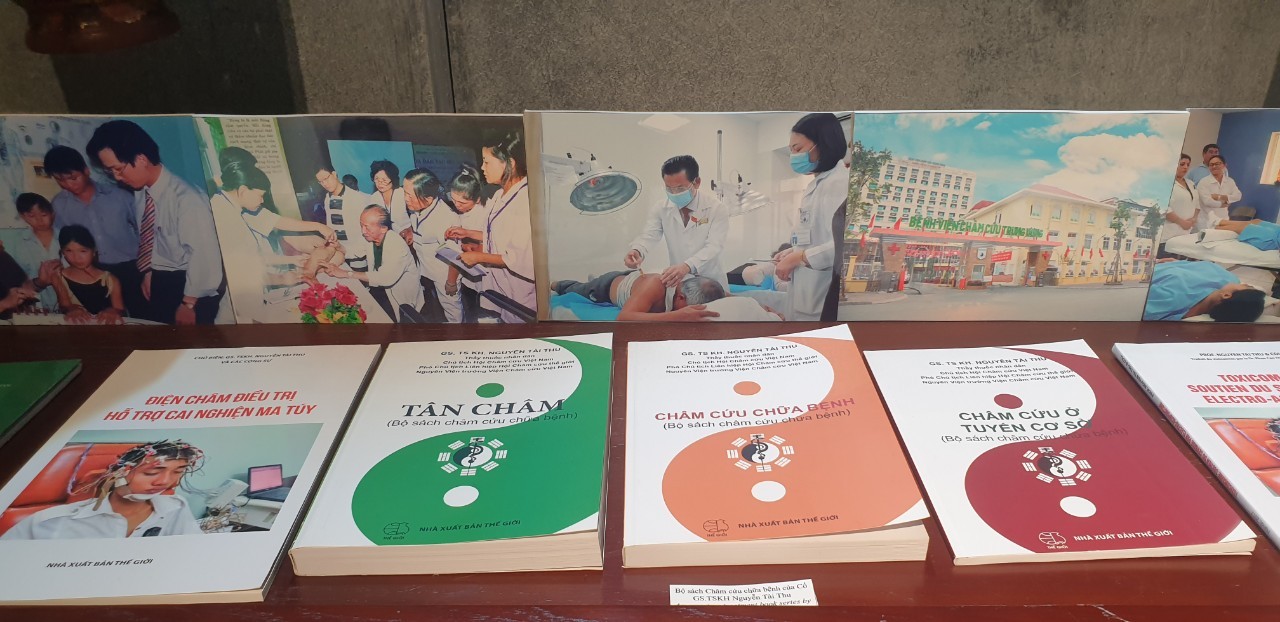 Khai mạc hoạt động văn hóa 'Giữ nghề xưa trên phố' năm 2024 Khai mạc hoạt động văn hóa 'Giữ nghề xưa trên phố' năm 2024