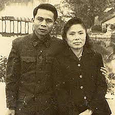 Tướng Hoàng Đan kể về buổi chiều 30/4/1975