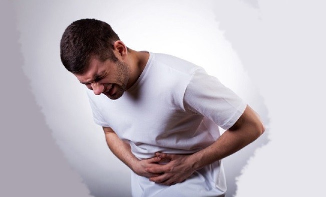 Chế độ ăn cái thiện sức khoẻ người bị sỏi thận