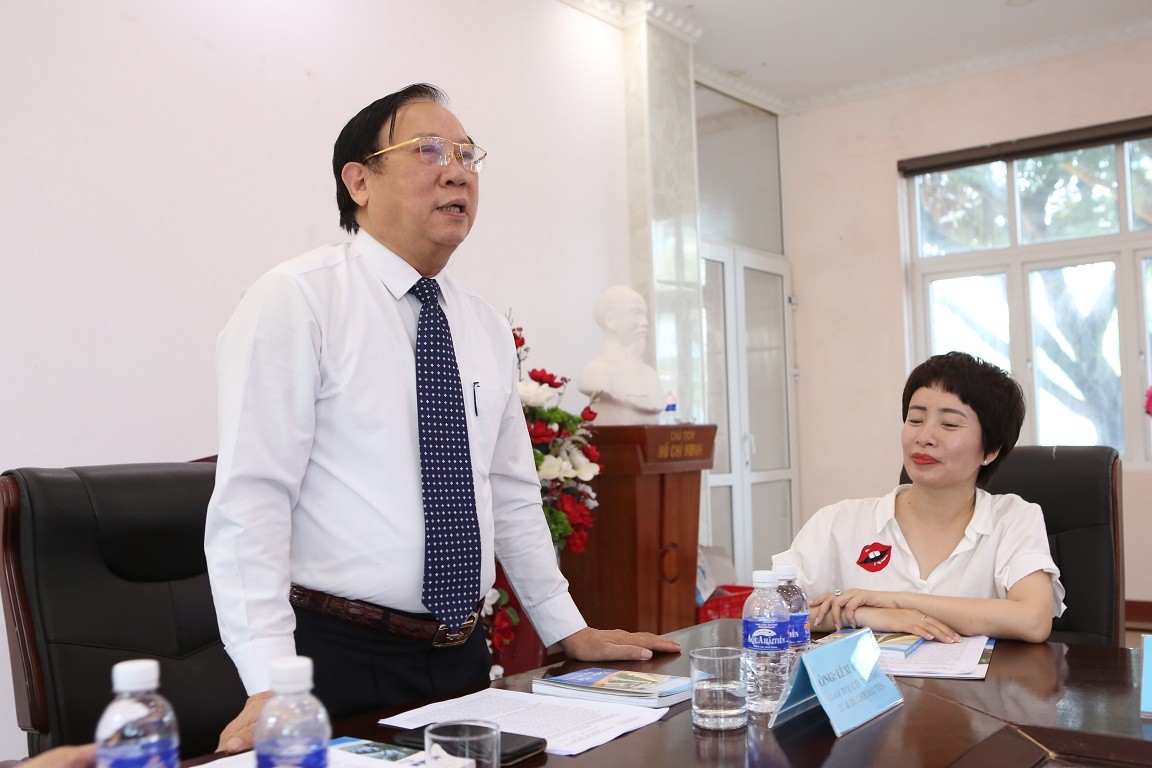 Du lịch biển Hải Tiến: Điểm đến hấp dẫn của du lịch xứ Thanh Du lịch biển Hải Tiến: Điểm đến hấp dẫn của du lịch xứ Thanh