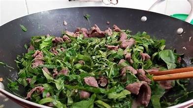 11 công dụng tuyệt vời của lá lốt đối với sức khoẻ