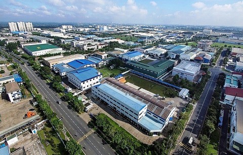 Thanh Hóa: Phê duyệt quy hoạch chung đô thị Phú Quý hơn 1.500 ha