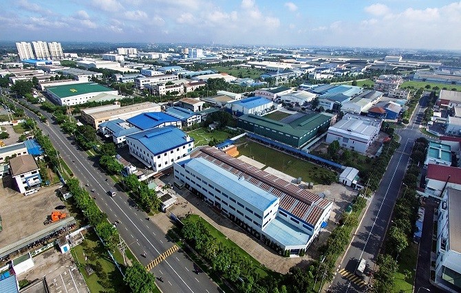 Thanh Hóa: Phê duyệt quy hoạch chung đô thị Phú Quý hơn 1.500 ha