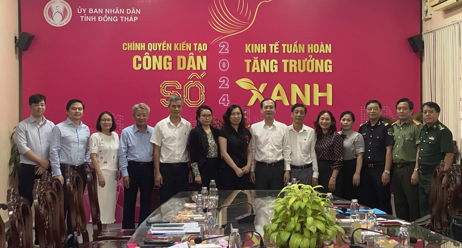 Phát huy tối đa nguồn lực của kiều bào đóng góp cho các địa phương Phát huy tối đa nguồn lực của kiều bào đóng góp cho các địa phương