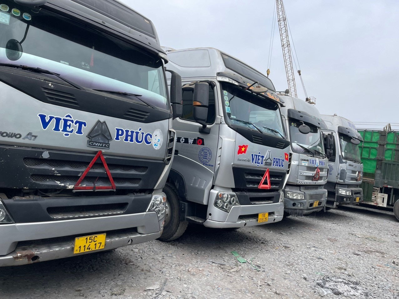 Hành trình trở thành Hành trình trở thành