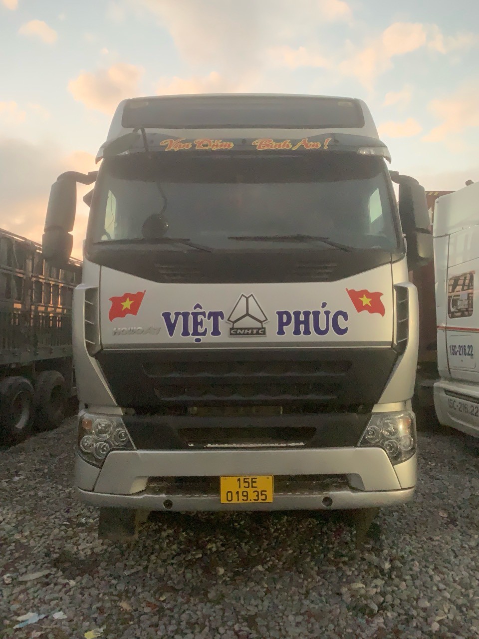 Hành trình trở thành Hành trình trở thành