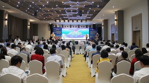 hoi nghi khuyen cong cac tinh thanh pho khu vuc phia bac lan thu xviii nam 2024