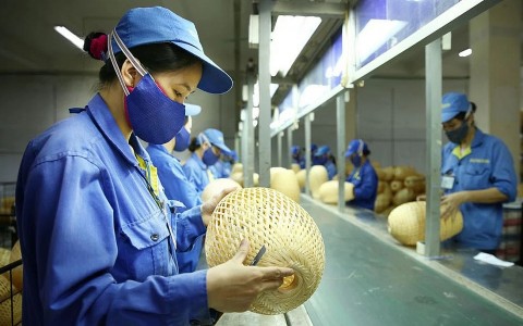 khuyen cong quang tri ho tro doanh nghiep tham gia cum lien ket nganh chuoi gia tri