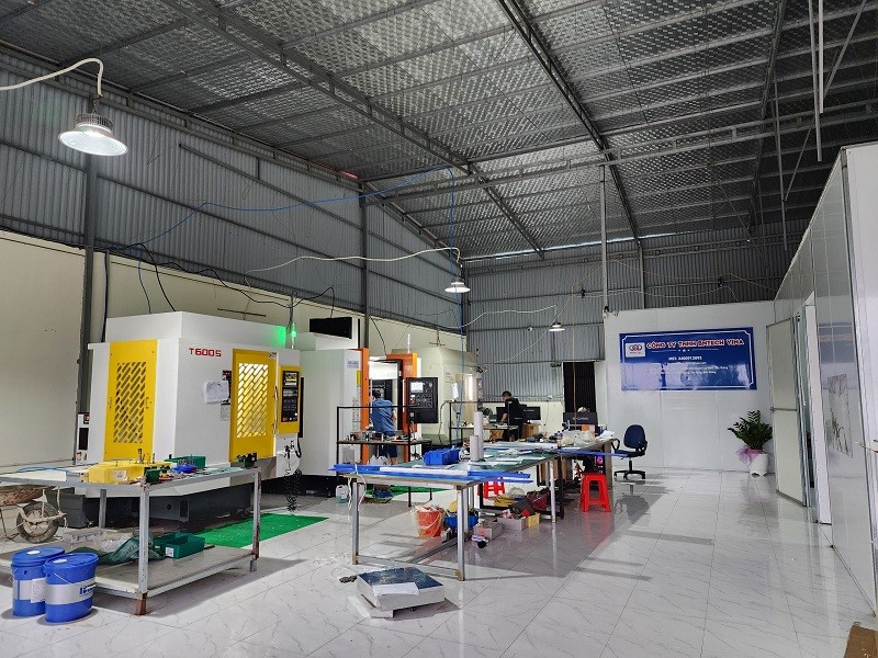 Sản phẩm do Hợp tác xã sản xuất và tiêu thụ mỳ gạo Quế Hằng Châu Sơn (huyện Tân Yên) sản xuất Sản phẩm do Hợp tác xã sản xuất và tiêu thụ mỳ gạo Quế Hằng Châu Sơn (huyện Tân Yên) sản xuất