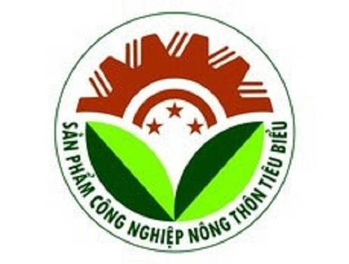 Thanh Hóa: Sản phẩm công nghiệp nông thôn tiêu biểu khẳng định chất lượng, giá trị thương hiệu