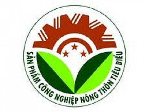 Thanh Hóa: Sản phẩm công nghiệp nông thôn tiêu biểu khẳng định chất lượng, giá trị thương hiệu