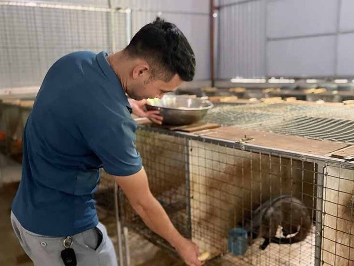 Hà Tĩnh: Nhiều mô hình kinh tế nông nghiệp đem lại thu nhập cao cho người dân Hà Tĩnh: Nhiều mô hình kinh tế nông nghiệp đem lại thu nhập cao cho người dân