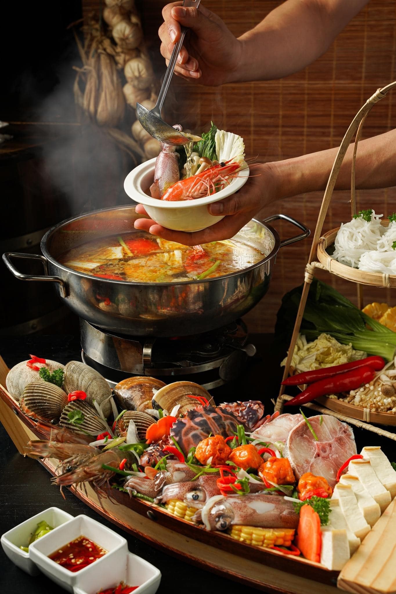 Biển Hải Tiến - Điểm đến hấp dẫn của du lịch xứ Thanh