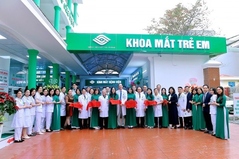 Công ty Điện lực Hưng Yên chuyển đổi số mang tiện ích đến khách hàng