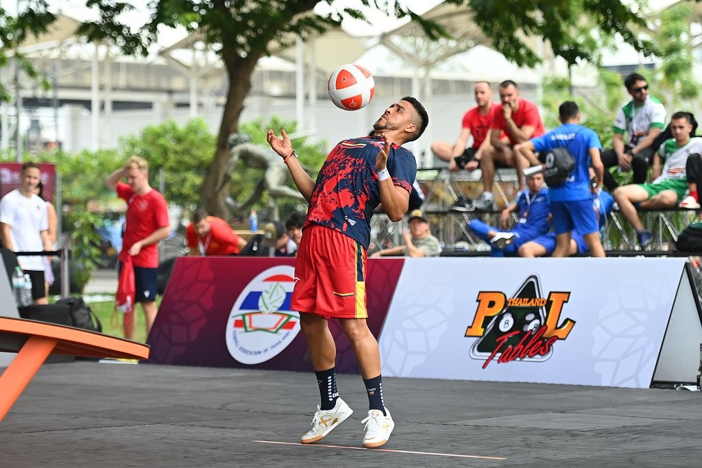 Bình Định Quảng bá sản phẩm OCOP và làng nghề trong chuỗi sự kiện du lịch hè năm 2024 Bình Định Quảng bá sản phẩm OCOP và làng nghề trong chuỗi sự kiện du lịch hè năm 2024