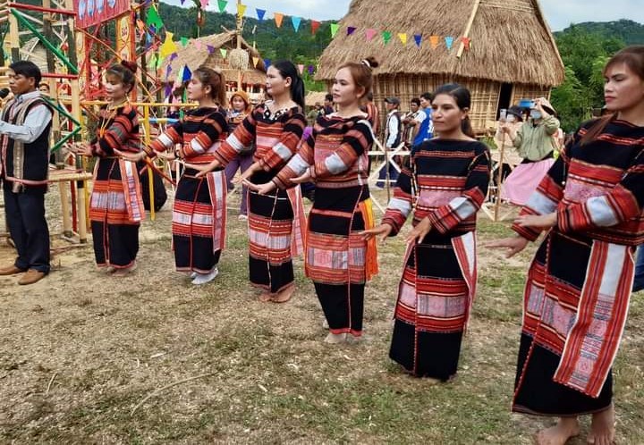 Bình Định: Kiểm kê di sản văn hóa truyền thống của đồng bào Ba Na, Chăm Hroi, Hrê Bình Định: Kiểm kê di sản văn hóa truyền thống của đồng bào Ba Na, Chăm Hroi, Hrê