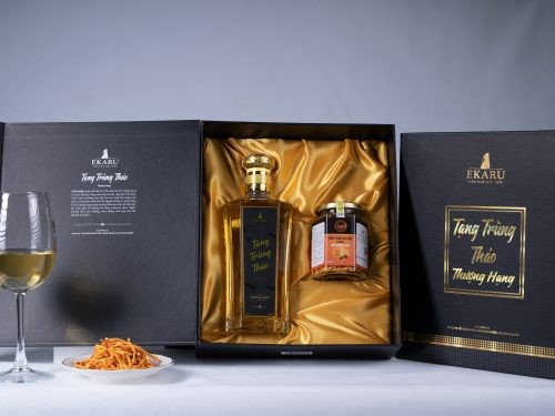 Công ty cổ phần dược liệu công nghệ cao Tây Nguyên: Tây Nguyên PHARMA – Nâng cao sức khoẻ, nâng tầm cuộc sống  Công ty cổ phần dược liệu công nghệ cao Tây Nguyên: Tây Nguyên PHARMA – Nâng cao sức khoẻ, nâng tầm cuộc sống