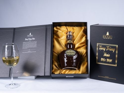 Công ty cổ phần dược liệu công nghệ cao Tây Nguyên: Tây Nguyên PHARMA – Nâng cao sức khoẻ, nâng tầm cuộc sống  Công ty cổ phần dược liệu công nghệ cao Tây Nguyên: Tây Nguyên PHARMA – Nâng cao sức khoẻ, nâng tầm cuộc sống