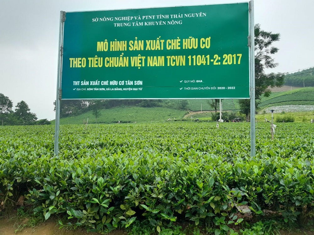 Tăng cường sử dụng phân bón, thuốc bảo vệ thực vật có nguồn gốc sinh học, hữu cơ,… nâng cao chất lượng sản phẩm.Tăng cường sử dụng phân bón, thuốc bảo vệ thực vật có nguồn gốc sinh học, hữu cơ,… nâng cao chất lượng sản phẩm.