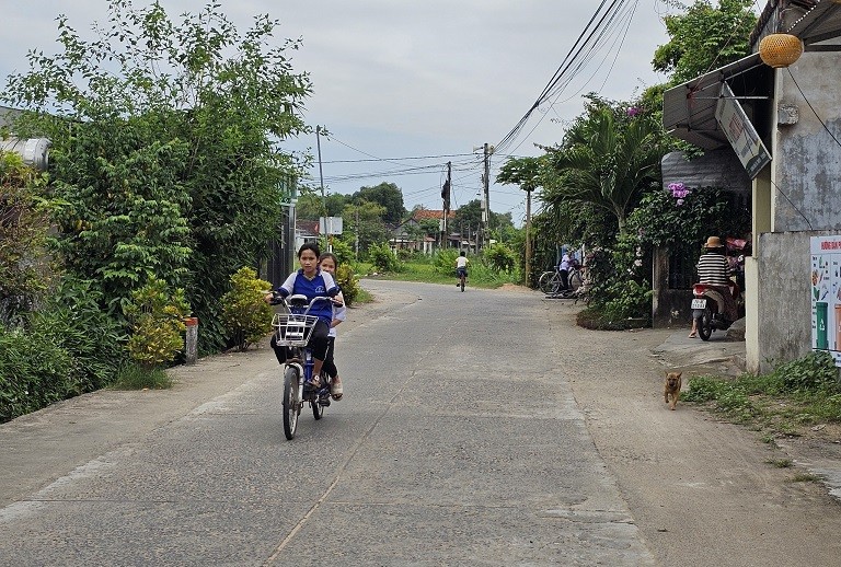 Phú Yên hỗ trợ học sinh, sinh viên khởi nghiệp Phú Yên hỗ trợ học sinh, sinh viên khởi nghiệp