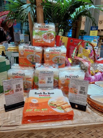 chap canh dua nong san viet vuon xa