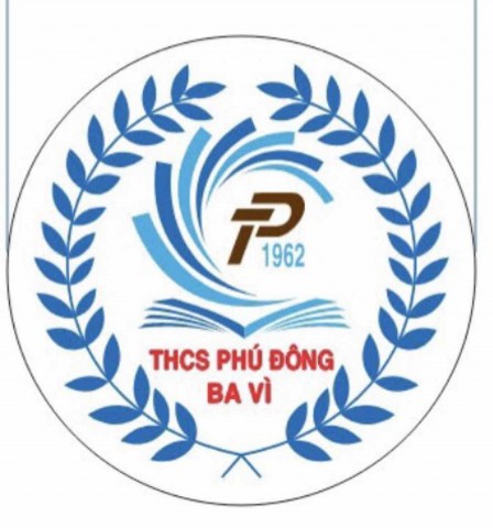 Hà Nội: Trường THCS xã Phú Đông - địa chỉ đỏ của ngành giáo dục huyện Ba Vì