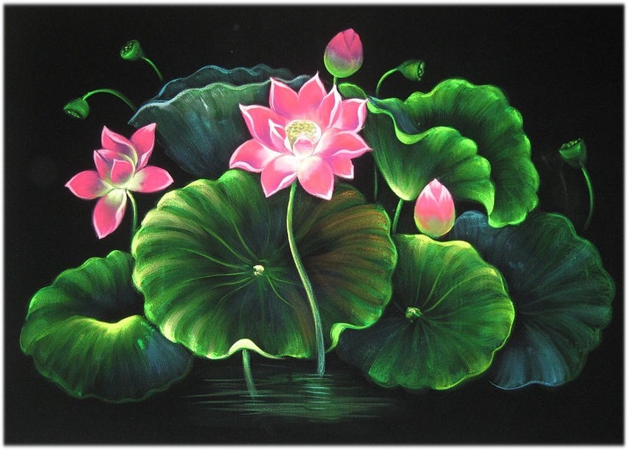 Lễ hội hoa Lễ hội hoa