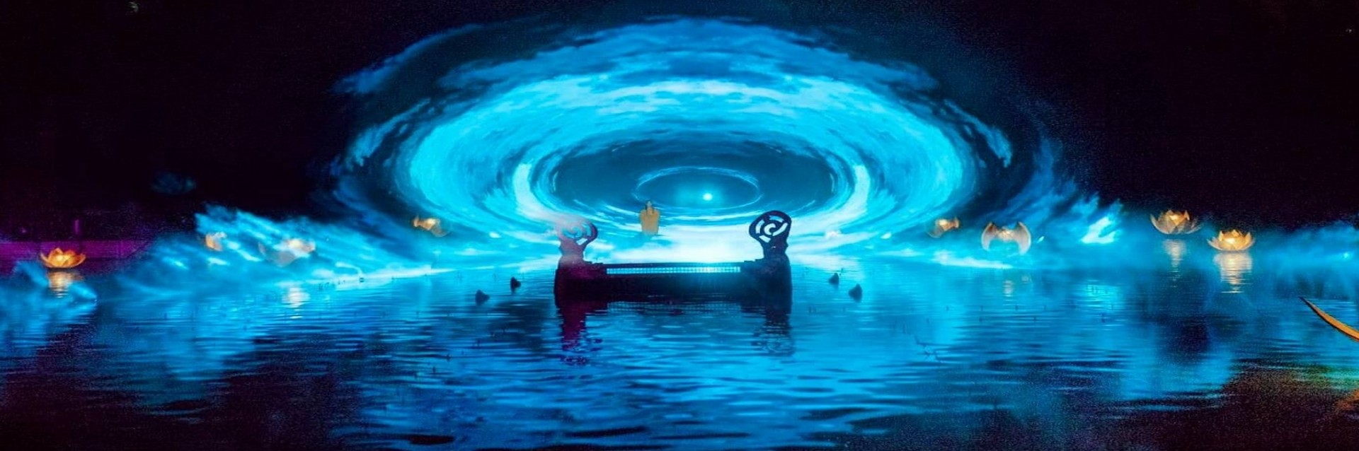 Lễ hội hoa Lễ hội hoa