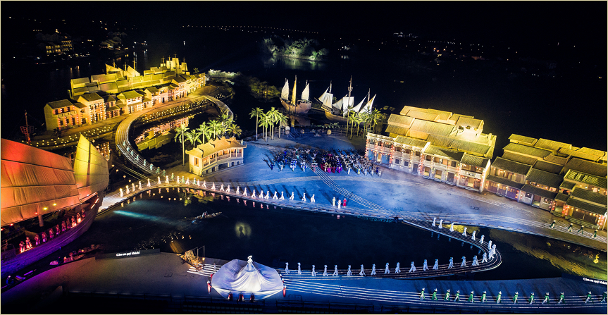 Lễ hội hoa Lễ hội hoa