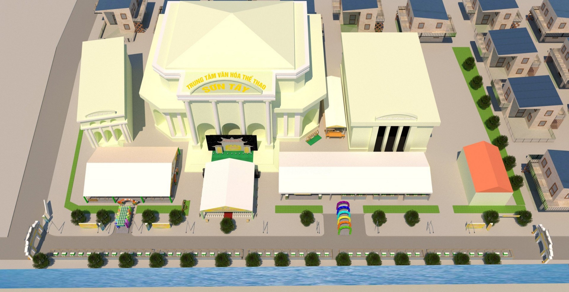 Giới thiệu sản phẩm OCOP các tỉnh Đồng Bằng sông Hồng tôn vinh các sản phẩm về mít đặc sản Hà Nội 2024