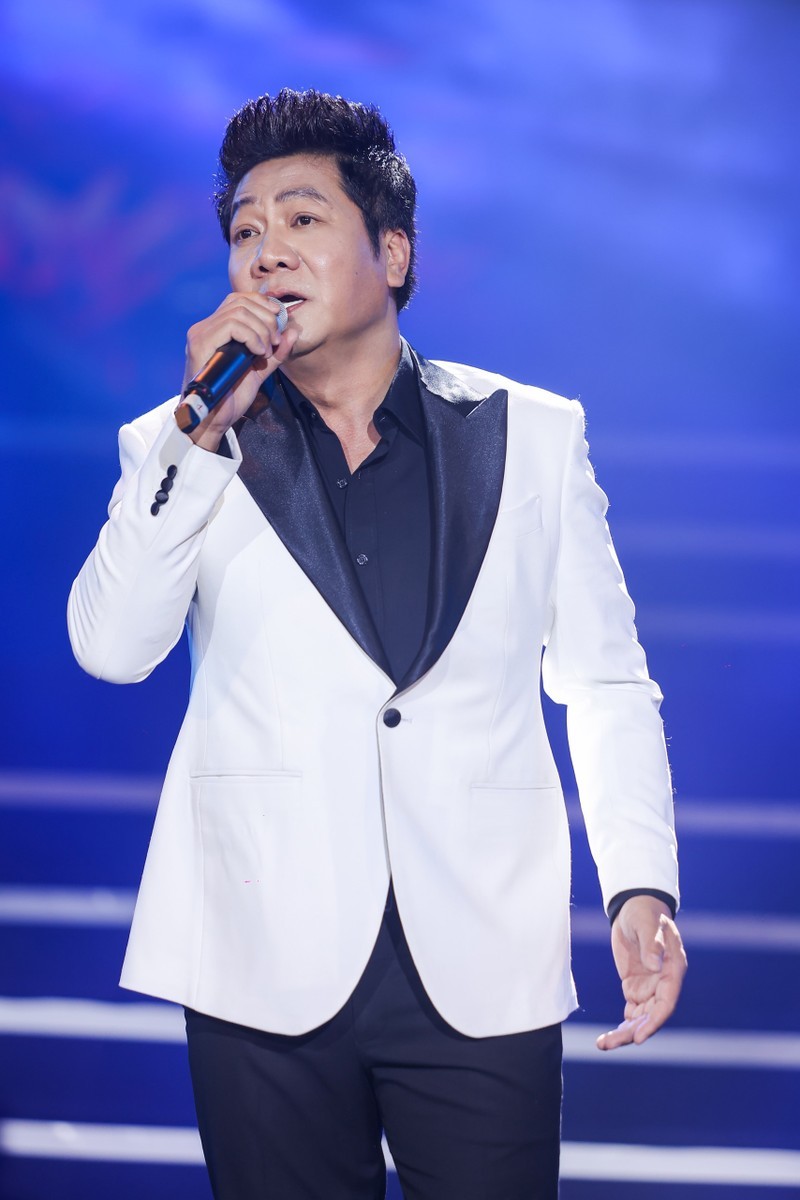 NSND Quốc Hưng NSND Quốc Hưng