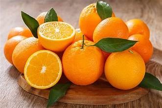 Một số thực phẩm giúp kiểm soát huyết áp cực kỳ hiệu quả