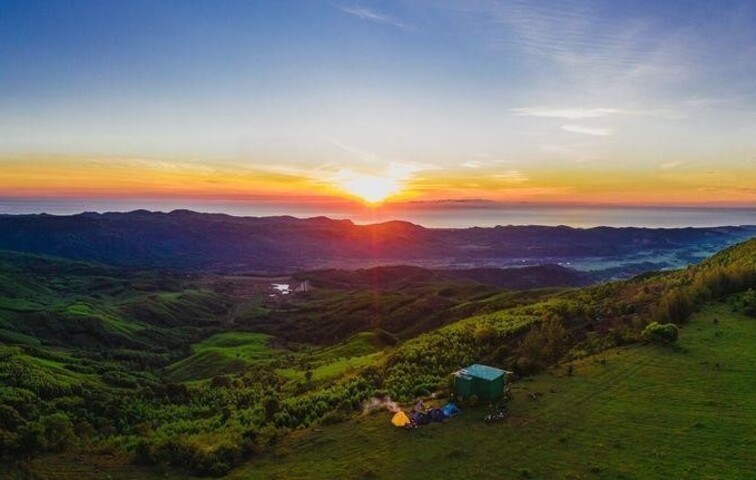Sản phẩm OCOP sẽ góp mặt Ngày hội Du lịch thị xã Hoài Nhơn “La Vuông – Cao nguyên xanh vẫy gọi” Sản phẩm OCOP sẽ góp mặt Ngày hội Du lịch thị xã Hoài Nhơn “La Vuông – Cao nguyên xanh vẫy gọi”