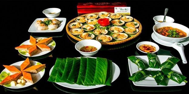 Huế xây dựng hồ sơ tham gia mạng lưới các thành phố sáng tạo của UNESCO