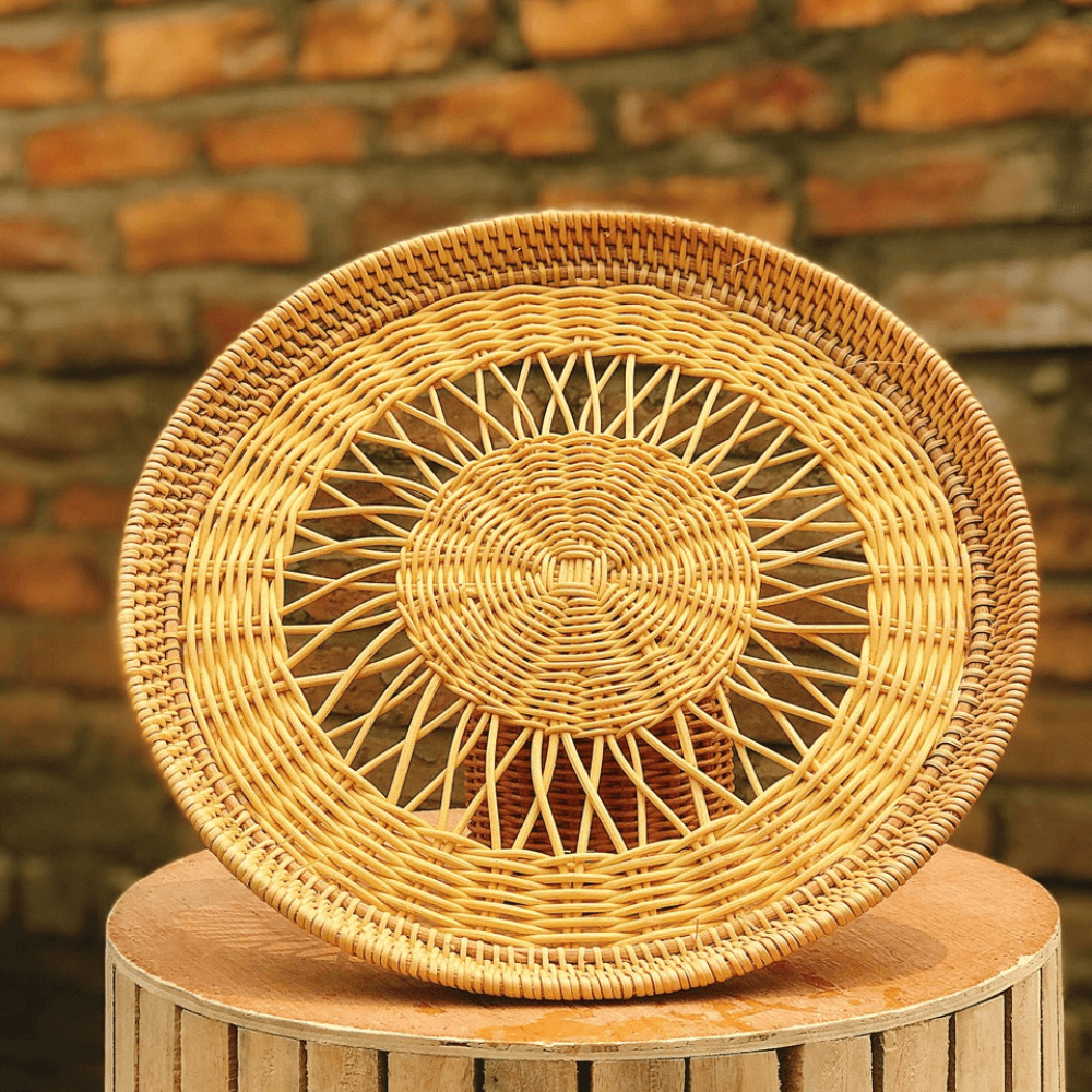 Những “kỹ nghệ” chỉ có ở Phú Vinh Những “kỹ nghệ” chỉ có ở Phú Vinh