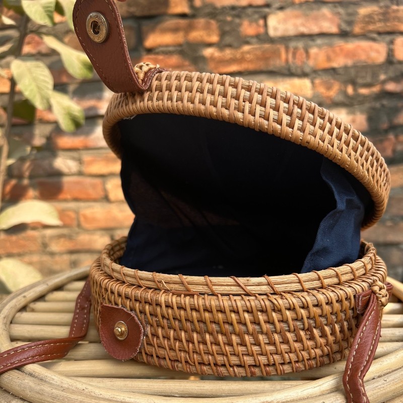 Những “kỹ nghệ” chỉ có ở Phú Vinh Những “kỹ nghệ” chỉ có ở Phú Vinh