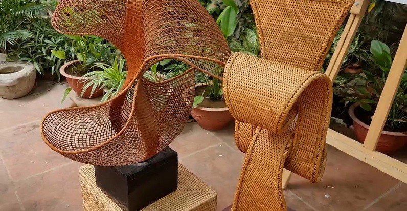 Những “kỹ nghệ” chỉ có ở Phú Vinh Những “kỹ nghệ” chỉ có ở Phú Vinh