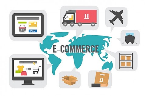 Thanh Hóa: Phối hợp thực hiện công tác quản lý thuế đối với hoạt động kinh doanh thương mại điện tử