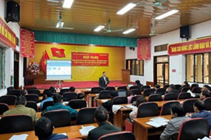 Hồng không hạt Quản Bạ Đặc sản cao nguyên đá Hà Giang Hồng không hạt Quản Bạ Đặc sản cao nguyên đá Hà Giang