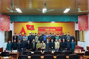 Hồng không hạt Quản Bạ Đặc sản cao nguyên đá Hà Giang Hồng không hạt Quản Bạ Đặc sản cao nguyên đá Hà Giang